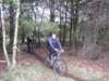veldtoertocht2006139_small.jpg