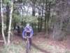 veldtoertocht2006140_small.jpg