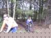 veldtoertocht2006141_small.jpg