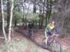 veldtoertocht2006143_small.jpg