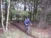 veldtoertocht2006144_small.jpg