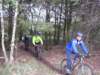 veldtoertocht2006145_small.jpg