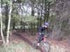 veldtoertocht2006146_small.jpg