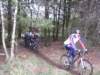 veldtoertocht2006147_small.jpg