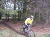 veldtoertocht2006148_small.jpg