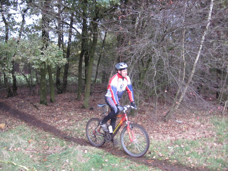 veldtoertocht2006152.jpg