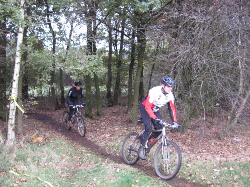 veldtoertocht2006156.jpg