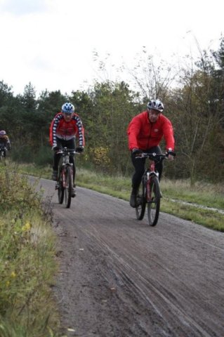 img_1093.jpg