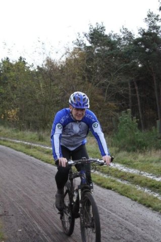 img_1114.jpg