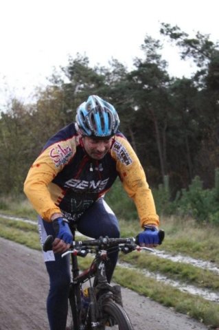img_1174.jpg