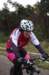 img_1222_small.jpg