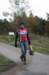 img_1398_small.jpg