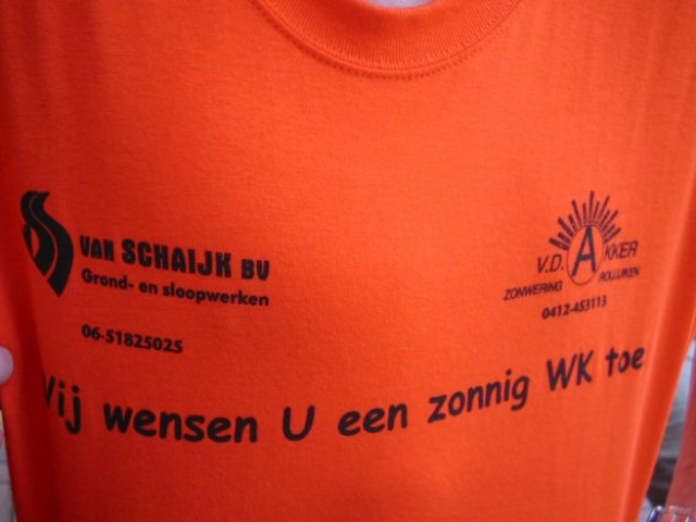 ditzijndesponsorsbedankt.jpg
