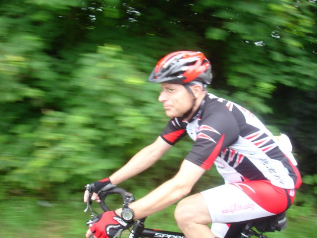 herman433.jpg