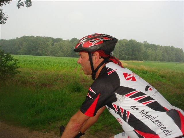 wout453.jpg