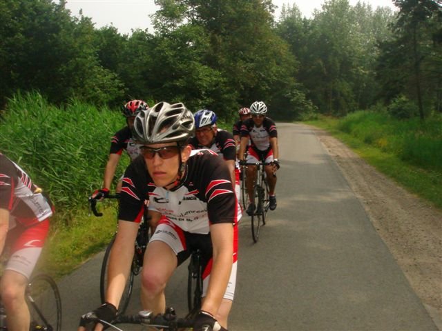 wout460.jpg