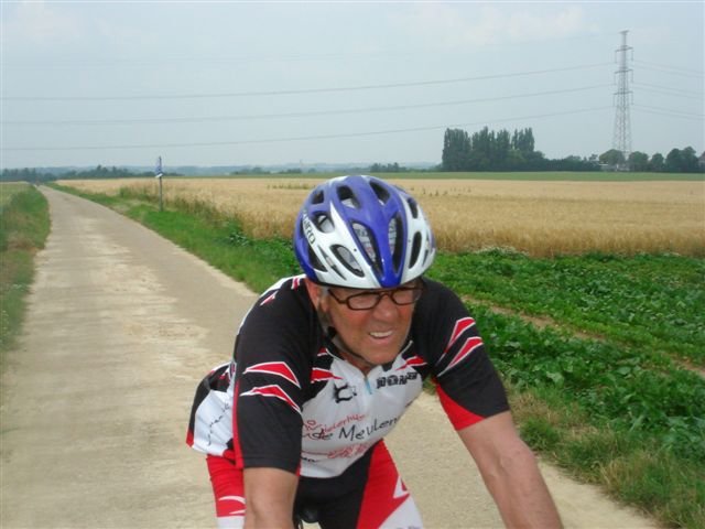 wout474.jpg