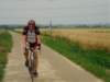 wout479_small.jpg