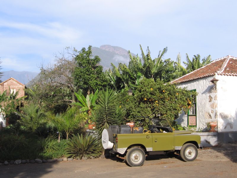 lapalma012.jpg