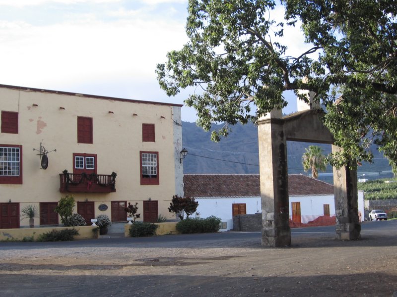 lapalma014.jpg