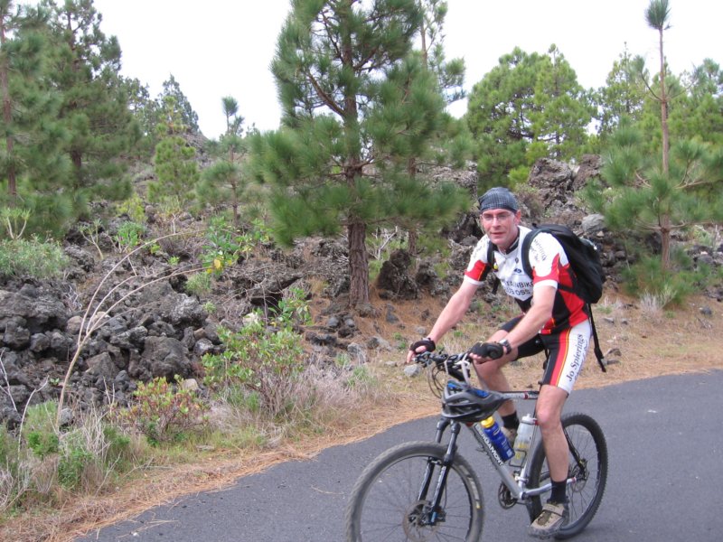 lapalma017.jpg