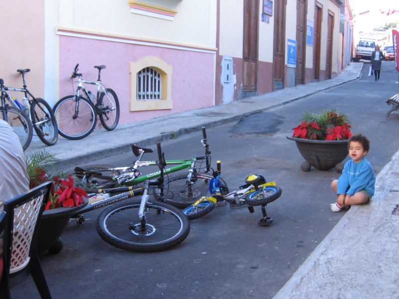 lapalma025.jpg