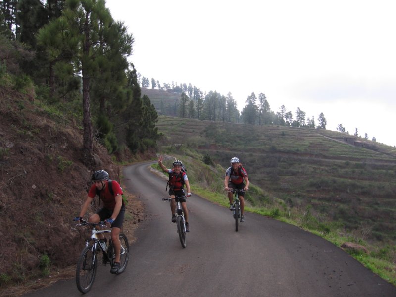 lapalma027.jpg
