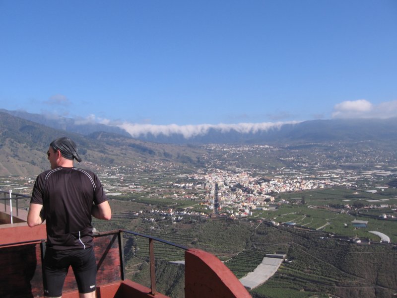 lapalma051.jpg
