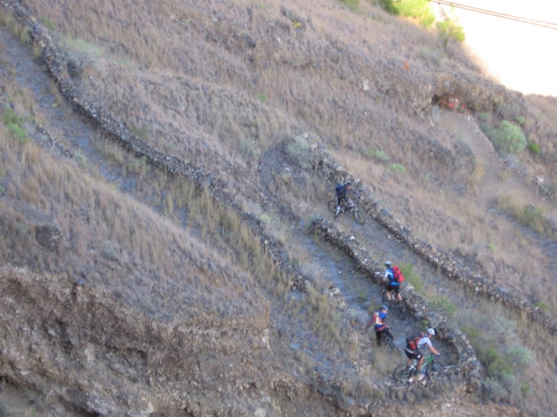 lapalma056.jpg