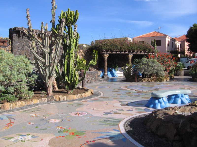 lapalma057.jpg