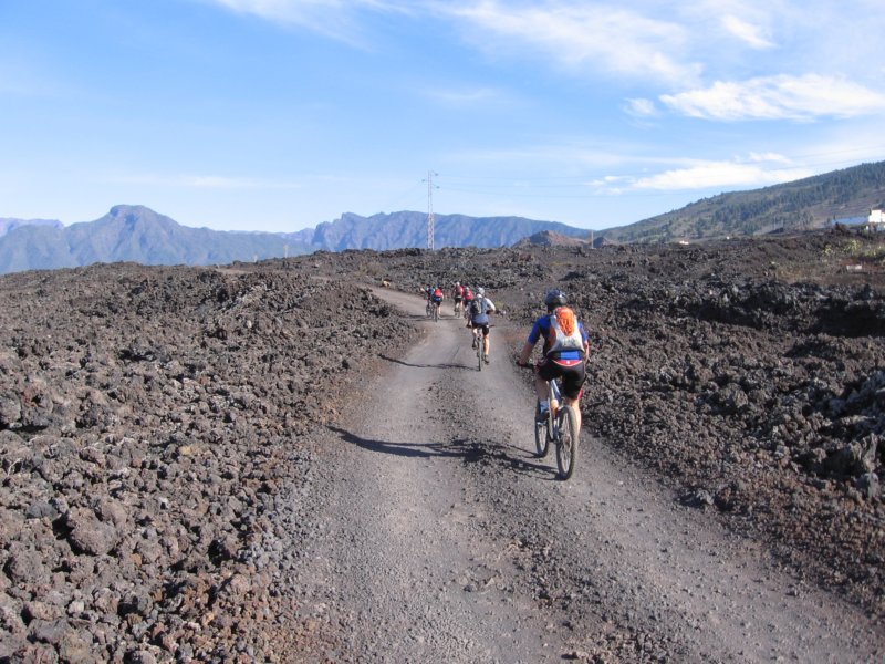 lapalma059.jpg