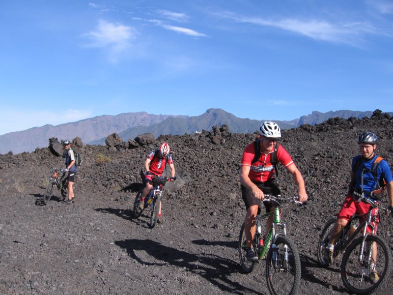 lapalma061.jpg