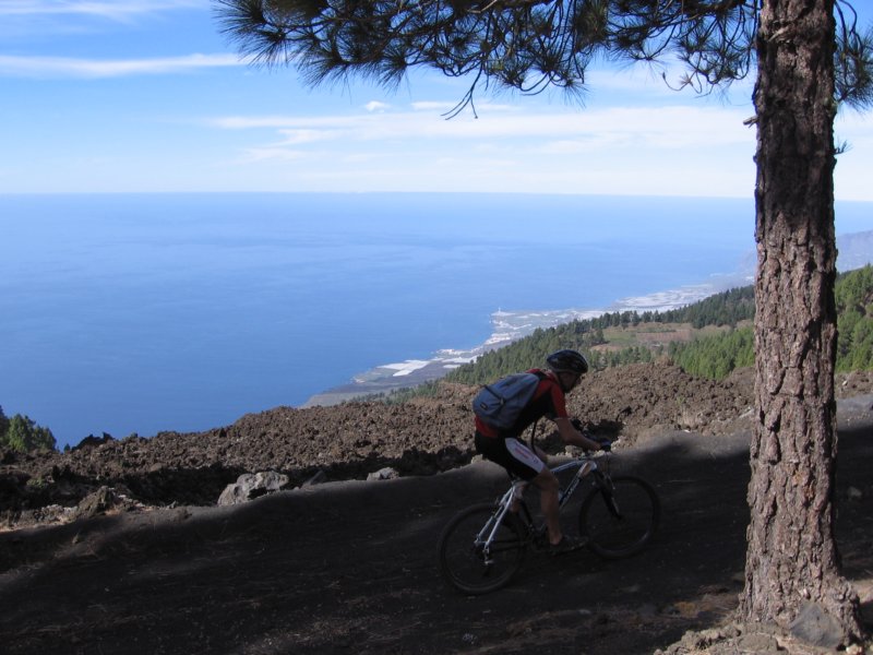 lapalma065.jpg