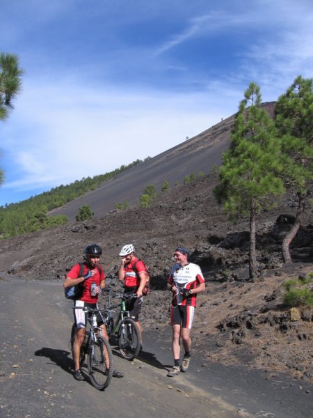 lapalma067.jpg