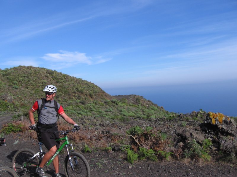 lapalma069.jpg
