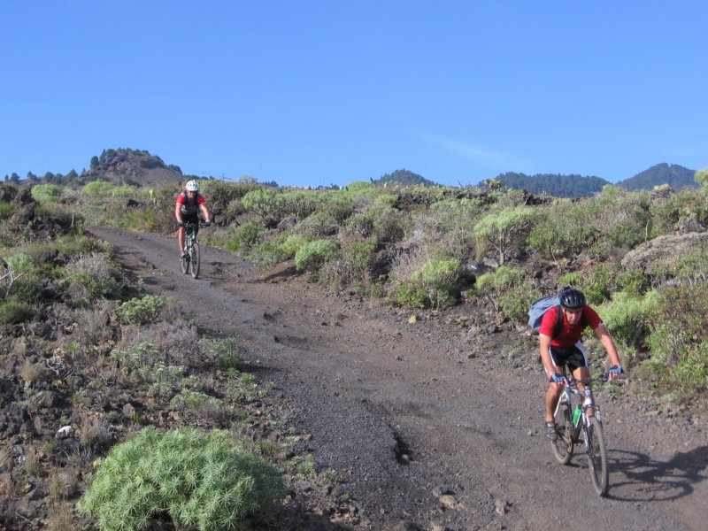 lapalma070.jpg