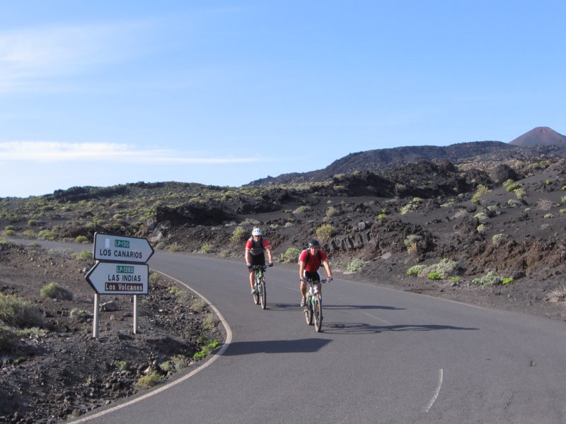 lapalma071.jpg