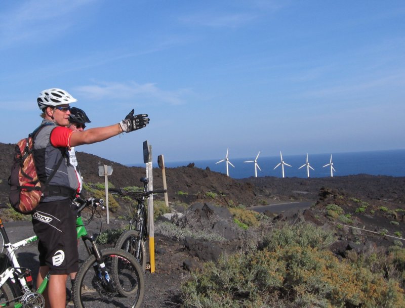 lapalma073.jpg