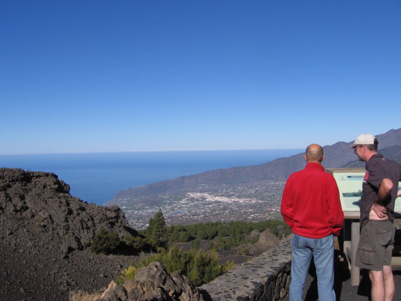 lapalma075.jpg