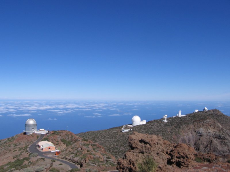 lapalma076.jpg