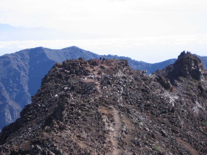 lapalma079.jpg