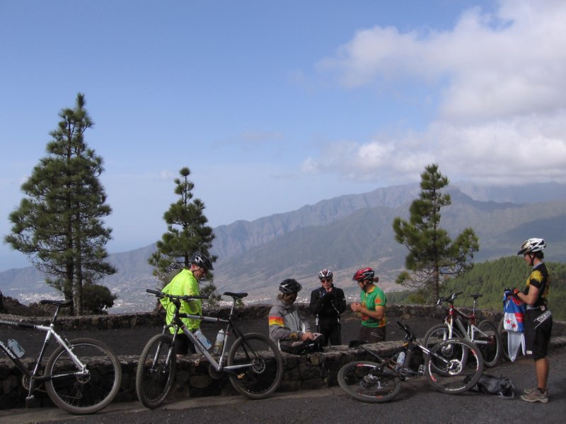 lapalma095.jpg