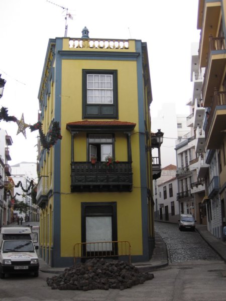 lapalma096.jpg