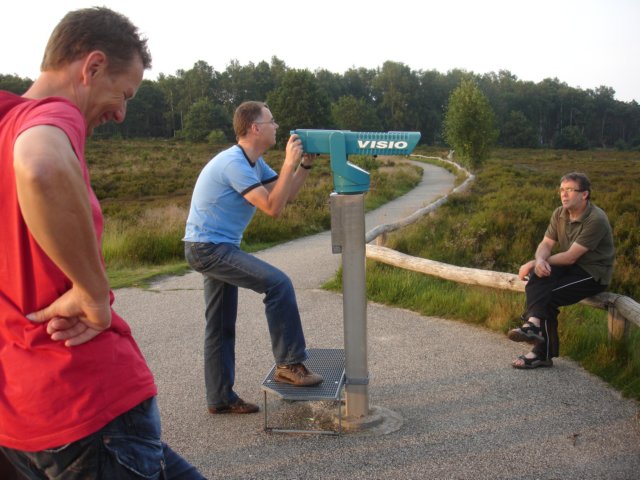 bliekerd.jpg