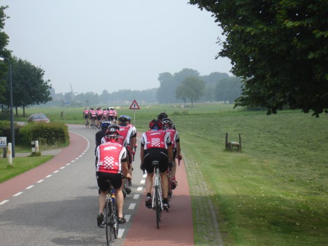 groep1en2.jpg
