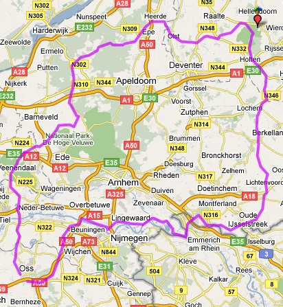 routetweedaagse2008.jpg